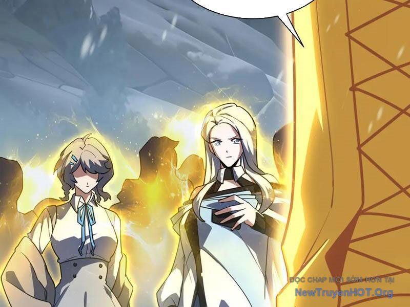 đọc truyện Ta Ký Kết Khế Ước Với Chính Mình Chương 102 ảnh 39 tại Thiên Thai Truyện