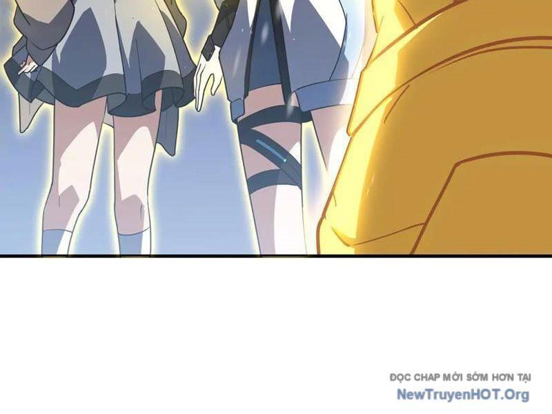 đọc truyện Ta Ký Kết Khế Ước Với Chính Mình Chương 102 ảnh 40 tại Thiên Thai Truyện