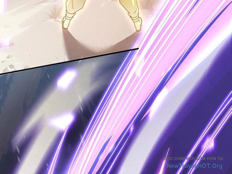 đọc truyện Ta Ký Kết Khế Ước Với Chính Mình Chương 102 ảnh 6 tại Thiên Thai Truyện