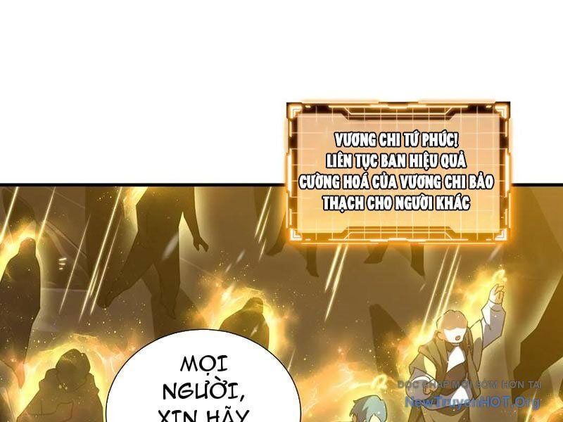 đọc truyện Ta Ký Kết Khế Ước Với Chính Mình Chương 102 ảnh 43 tại Thiên Thai Truyện