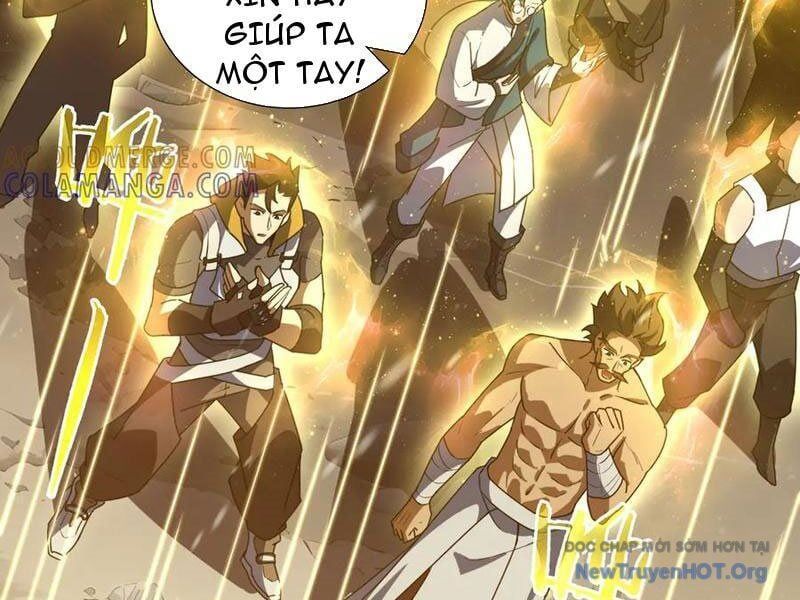 đọc truyện Ta Ký Kết Khế Ước Với Chính Mình Chương 102 ảnh 44 tại Thiên Thai Truyện