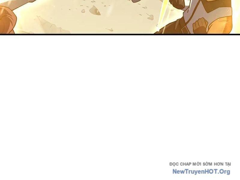 đọc truyện Ta Ký Kết Khế Ước Với Chính Mình Chương 102 ảnh 46 tại Thiên Thai Truyện