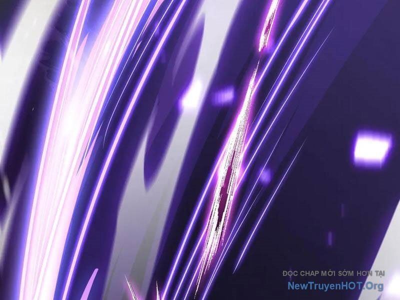 đọc truyện Ta Ký Kết Khế Ước Với Chính Mình Chương 102 ảnh 7 tại Thiên Thai Truyện