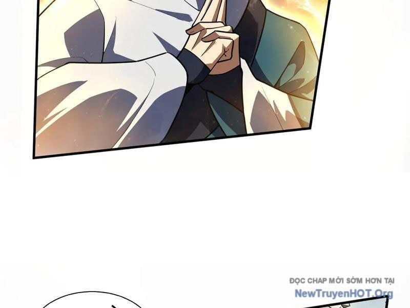 đọc truyện Ta Ký Kết Khế Ước Với Chính Mình Chương 102 ảnh 54 tại Thiên Thai Truyện