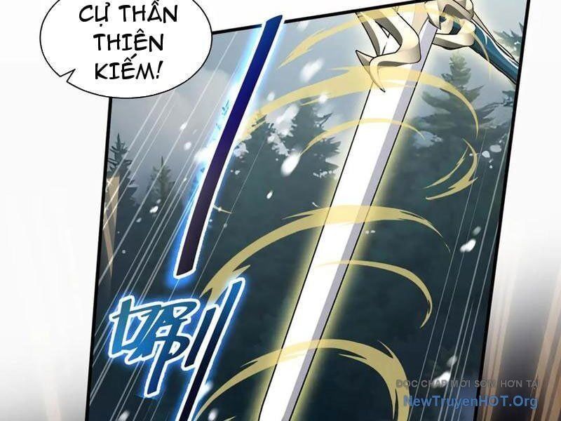 đọc truyện Ta Ký Kết Khế Ước Với Chính Mình Chương 102 ảnh 55 tại Thiên Thai Truyện