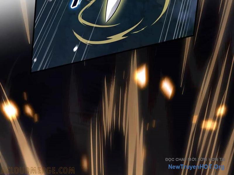 đọc truyện Ta Ký Kết Khế Ước Với Chính Mình Chương 102 ảnh 56 tại Thiên Thai Truyện