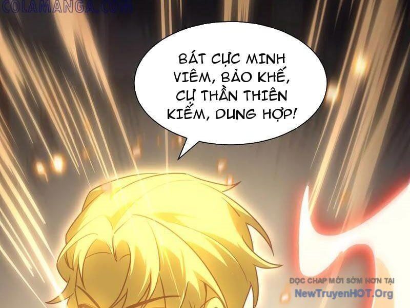 đọc truyện Ta Ký Kết Khế Ước Với Chính Mình Chương 102 ảnh 57 tại Thiên Thai Truyện