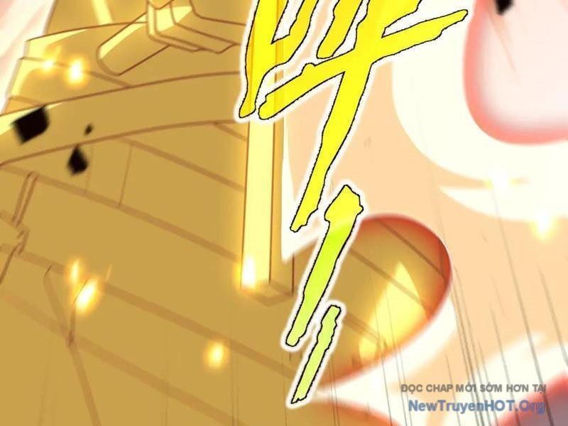 đọc truyện Ta Ký Kết Khế Ước Với Chính Mình Chương 102 ảnh 60 tại Thiên Thai Truyện