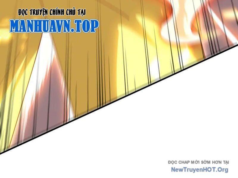 đọc truyện Ta Ký Kết Khế Ước Với Chính Mình Chương 102 ảnh 61 tại Thiên Thai Truyện