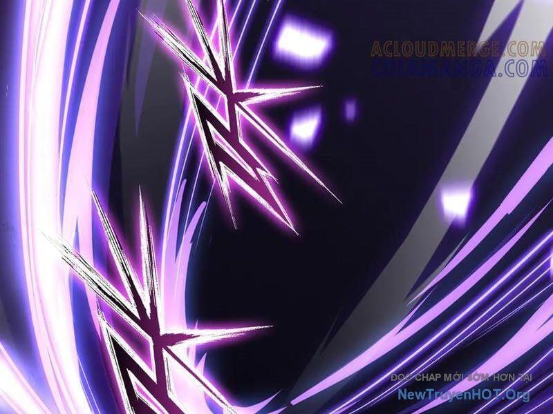 đọc truyện Ta Ký Kết Khế Ước Với Chính Mình Chương 102 ảnh 8 tại Thiên Thai Truyện