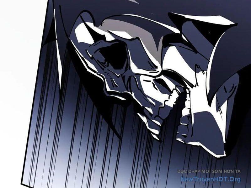 đọc truyện Ta Ký Kết Khế Ước Với Chính Mình Chương 102 ảnh 63 tại Thiên Thai Truyện