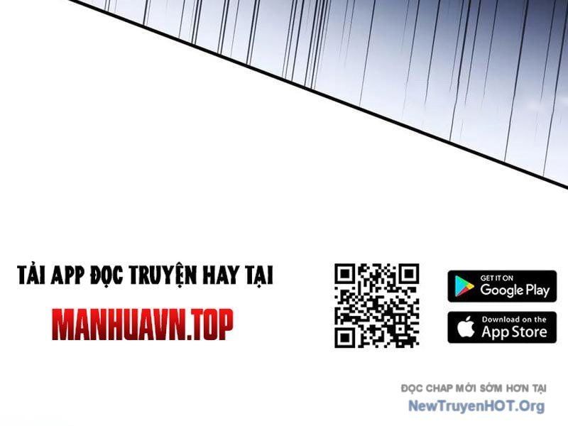 đọc truyện Ta Ký Kết Khế Ước Với Chính Mình Chương 102 ảnh 64 tại Thiên Thai Truyện