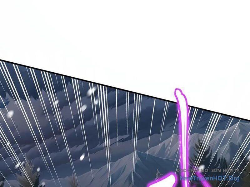 đọc truyện Ta Ký Kết Khế Ước Với Chính Mình Chương 102 ảnh 65 tại Thiên Thai Truyện