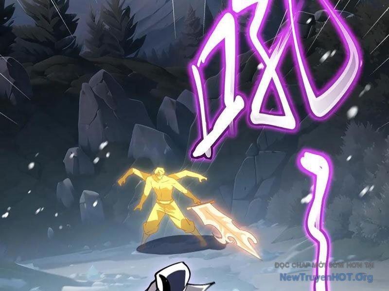 đọc truyện Ta Ký Kết Khế Ước Với Chính Mình Chương 102 ảnh 66 tại Thiên Thai Truyện