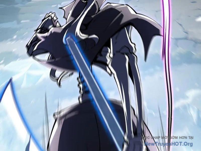 đọc truyện Ta Ký Kết Khế Ước Với Chính Mình Chương 102 ảnh 67 tại Thiên Thai Truyện