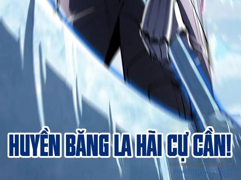 đọc truyện Ta Ký Kết Khế Ước Với Chính Mình Chương 102 ảnh 68 tại Thiên Thai Truyện