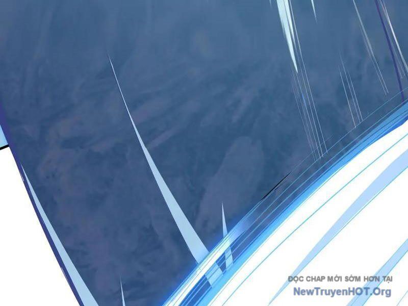 đọc truyện Ta Ký Kết Khế Ước Với Chính Mình Chương 102 ảnh 69 tại Thiên Thai Truyện