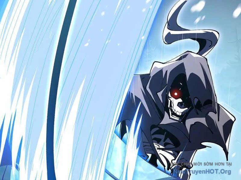 đọc truyện Ta Ký Kết Khế Ước Với Chính Mình Chương 102 ảnh 71 tại Thiên Thai Truyện