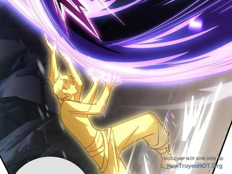 đọc truyện Ta Ký Kết Khế Ước Với Chính Mình Chương 102 ảnh 9 tại Thiên Thai Truyện