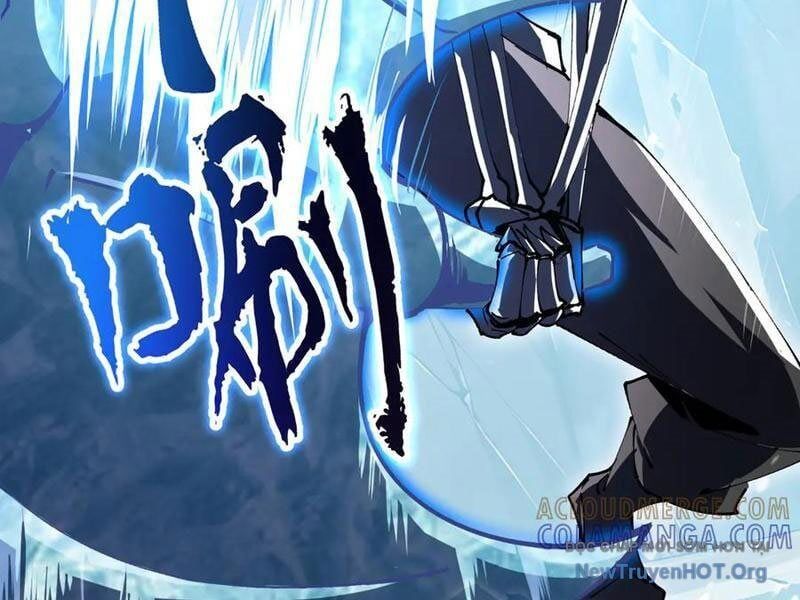 đọc truyện Ta Ký Kết Khế Ước Với Chính Mình Chương 102 ảnh 72 tại Thiên Thai Truyện