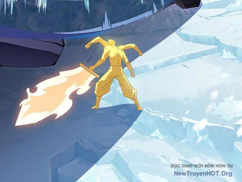 đọc truyện Ta Ký Kết Khế Ước Với Chính Mình Chương 102 ảnh 73 tại Thiên Thai Truyện