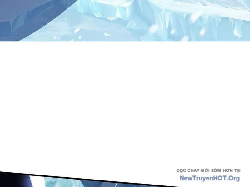 đọc truyện Ta Ký Kết Khế Ước Với Chính Mình Chương 102 ảnh 74 tại Thiên Thai Truyện