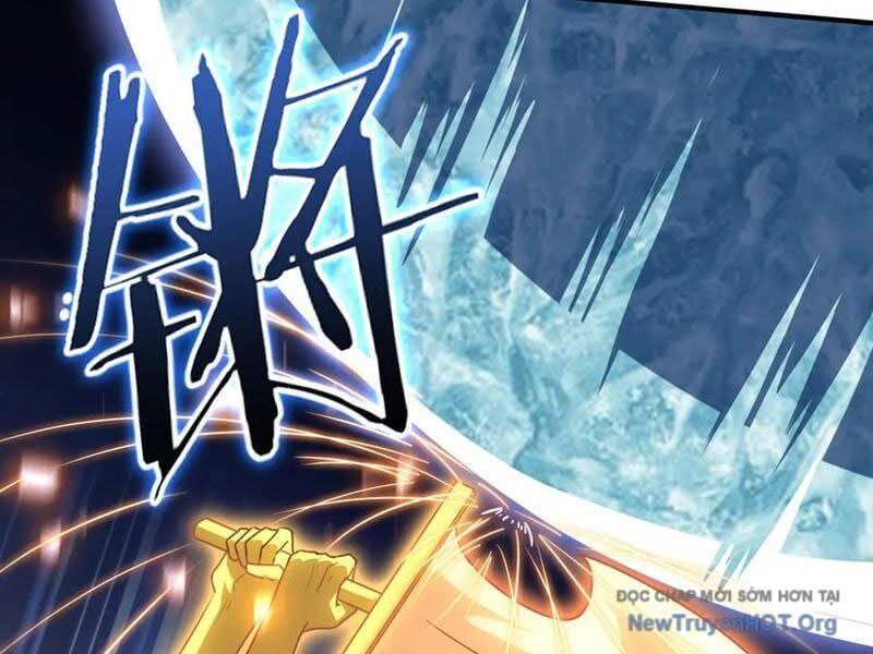 đọc truyện Ta Ký Kết Khế Ước Với Chính Mình Chương 102 ảnh 75 tại Thiên Thai Truyện