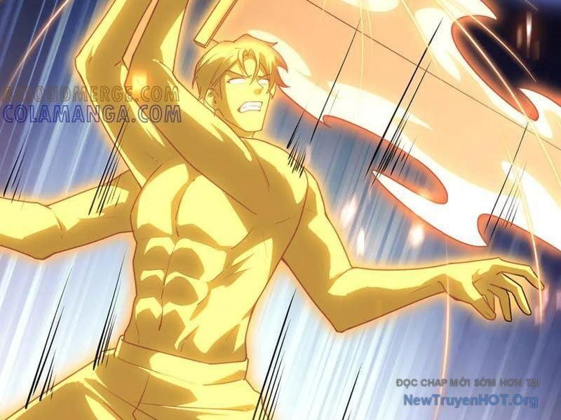 đọc truyện Ta Ký Kết Khế Ước Với Chính Mình Chương 102 ảnh 76 tại Thiên Thai Truyện