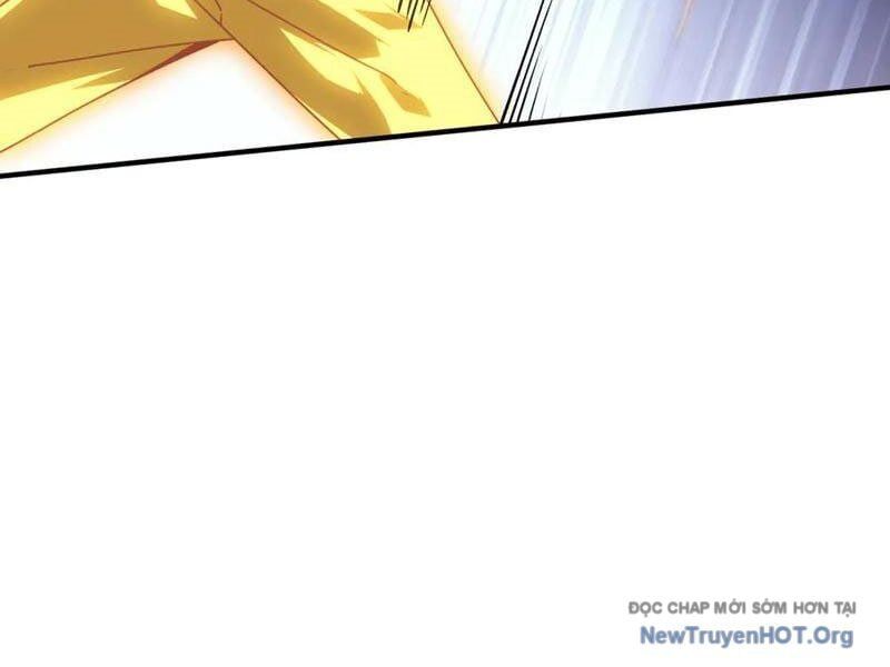 đọc truyện Ta Ký Kết Khế Ước Với Chính Mình Chương 102 ảnh 77 tại Thiên Thai Truyện