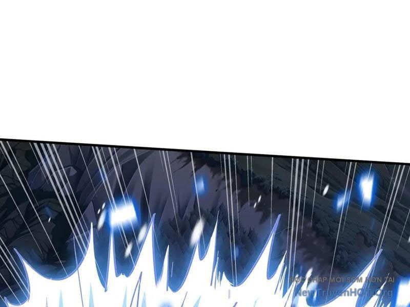 đọc truyện Ta Ký Kết Khế Ước Với Chính Mình Chương 102 ảnh 78 tại Thiên Thai Truyện