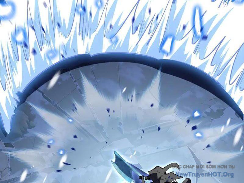 đọc truyện Ta Ký Kết Khế Ước Với Chính Mình Chương 102 ảnh 79 tại Thiên Thai Truyện