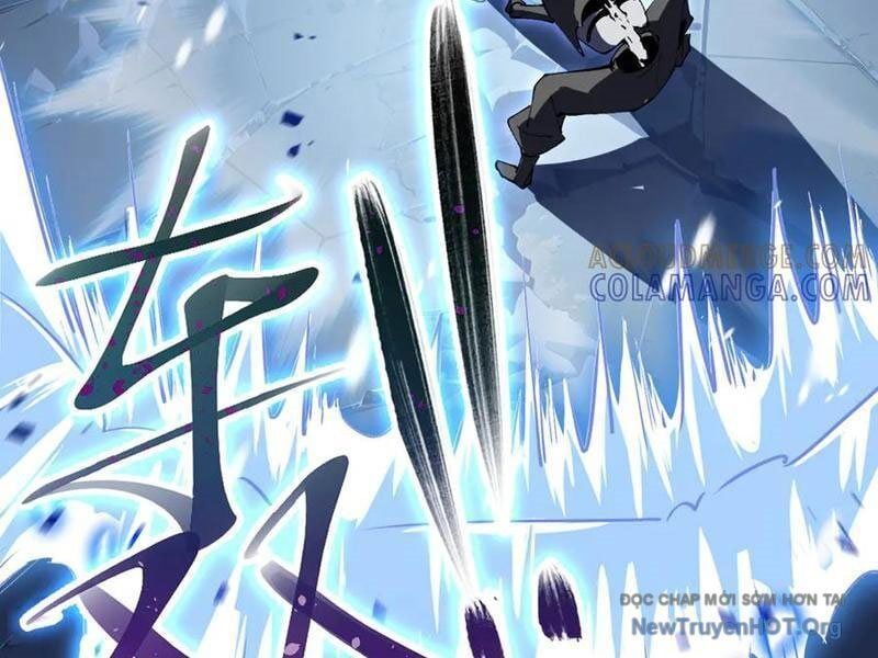 đọc truyện Ta Ký Kết Khế Ước Với Chính Mình Chương 102 ảnh 80 tại Thiên Thai Truyện