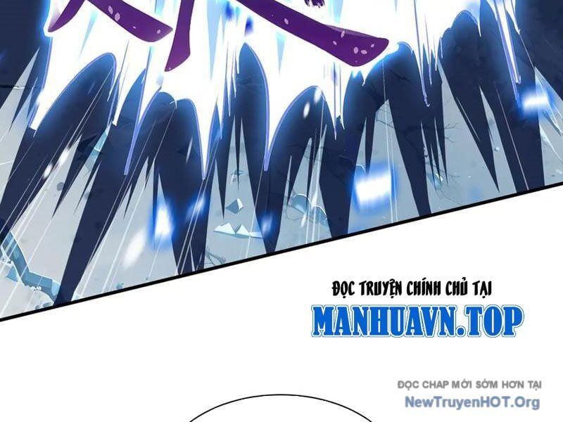 đọc truyện Ta Ký Kết Khế Ước Với Chính Mình Chương 102 ảnh 81 tại Thiên Thai Truyện