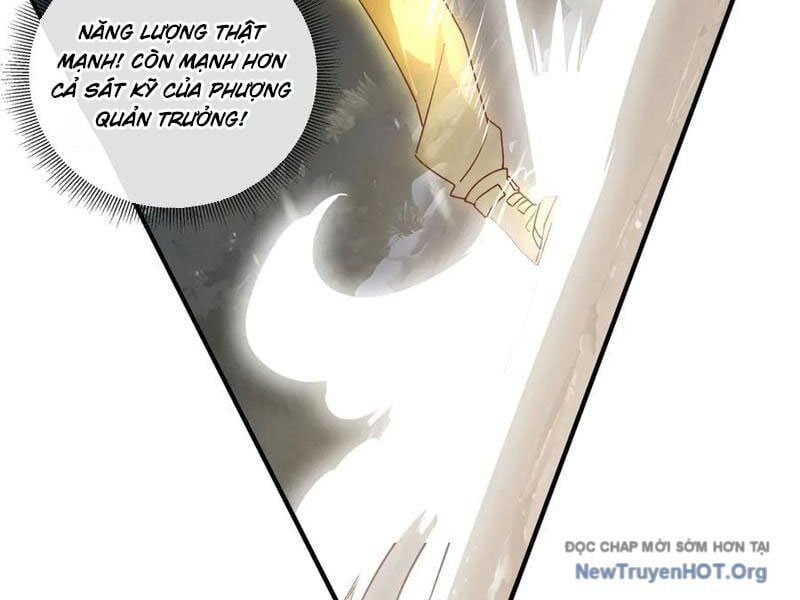 đọc truyện Ta Ký Kết Khế Ước Với Chính Mình Chương 102 ảnh 10 tại Thiên Thai Truyện