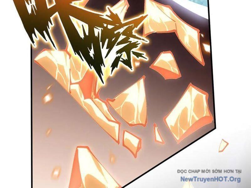 đọc truyện Ta Ký Kết Khế Ước Với Chính Mình Chương 102 ảnh 83 tại Thiên Thai Truyện