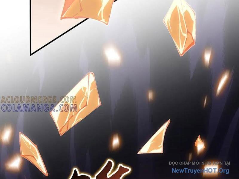 đọc truyện Ta Ký Kết Khế Ước Với Chính Mình Chương 102 ảnh 84 tại Thiên Thai Truyện