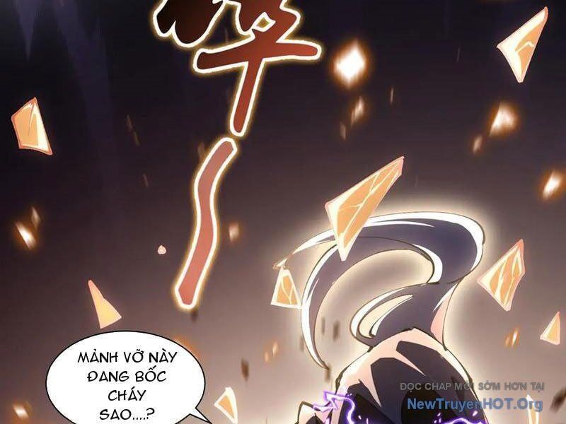 đọc truyện Ta Ký Kết Khế Ước Với Chính Mình Chương 102 ảnh 85 tại Thiên Thai Truyện