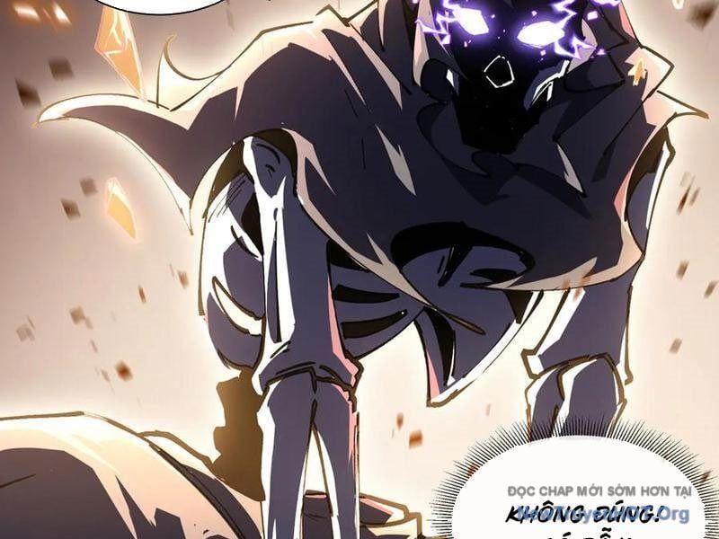 đọc truyện Ta Ký Kết Khế Ước Với Chính Mình Chương 102 ảnh 86 tại Thiên Thai Truyện