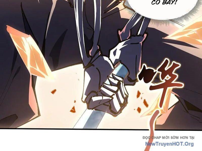 đọc truyện Ta Ký Kết Khế Ước Với Chính Mình Chương 102 ảnh 87 tại Thiên Thai Truyện