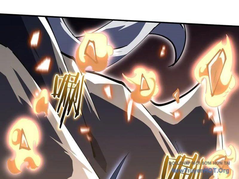 đọc truyện Ta Ký Kết Khế Ước Với Chính Mình Chương 102 ảnh 90 tại Thiên Thai Truyện