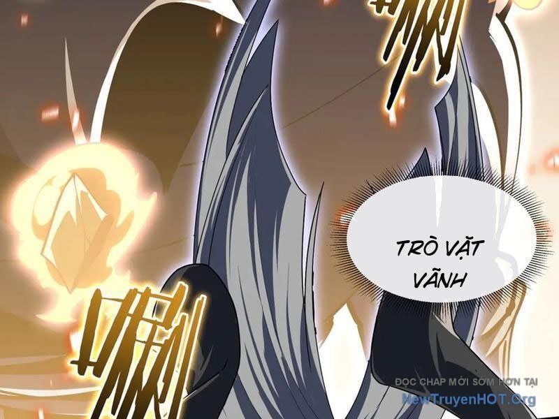 đọc truyện Ta Ký Kết Khế Ước Với Chính Mình Chương 102 ảnh 91 tại Thiên Thai Truyện