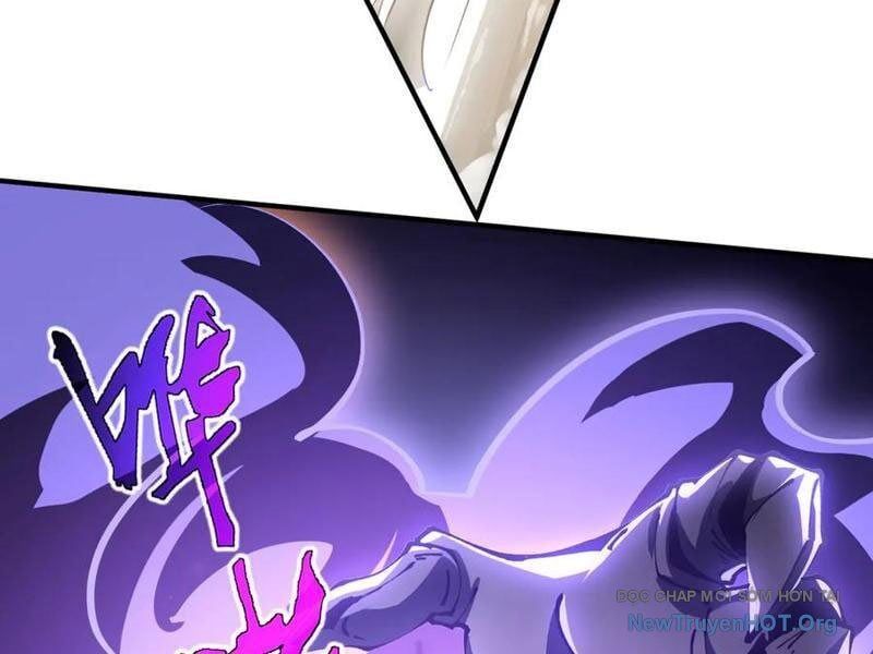 đọc truyện Ta Ký Kết Khế Ước Với Chính Mình Chương 102 ảnh 11 tại Thiên Thai Truyện