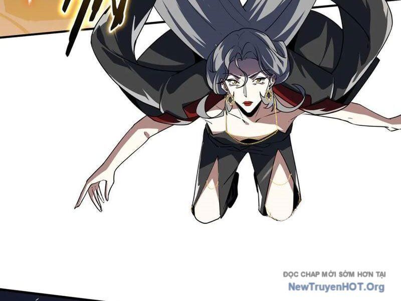 đọc truyện Ta Ký Kết Khế Ước Với Chính Mình Chương 102 ảnh 92 tại Thiên Thai Truyện