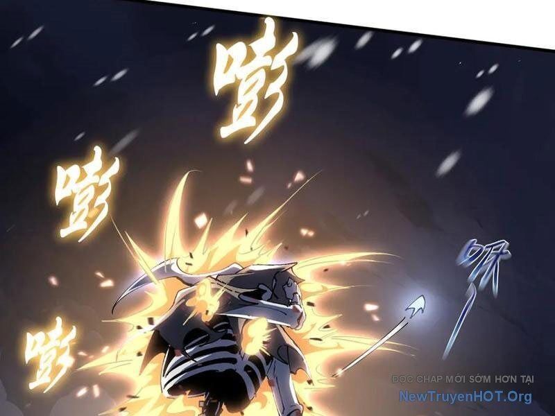 đọc truyện Ta Ký Kết Khế Ước Với Chính Mình Chương 102 ảnh 93 tại Thiên Thai Truyện