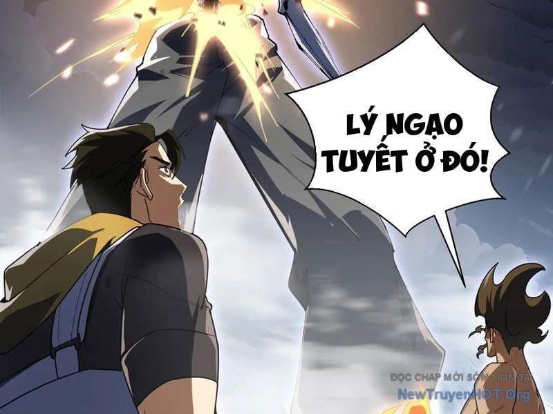 đọc truyện Ta Ký Kết Khế Ước Với Chính Mình Chương 102 ảnh 94 tại Thiên Thai Truyện