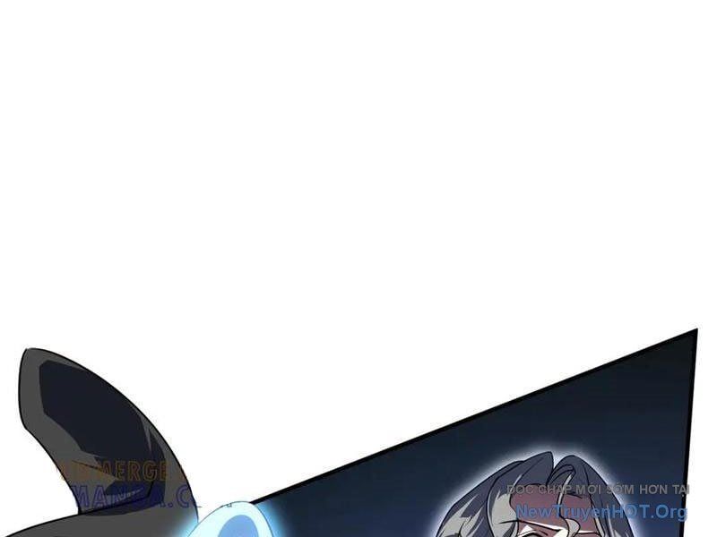 đọc truyện Ta Ký Kết Khế Ước Với Chính Mình Chương 102 ảnh 96 tại Thiên Thai Truyện