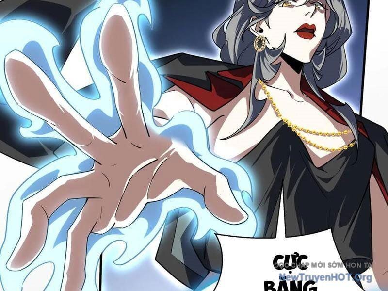 đọc truyện Ta Ký Kết Khế Ước Với Chính Mình Chương 102 ảnh 97 tại Thiên Thai Truyện