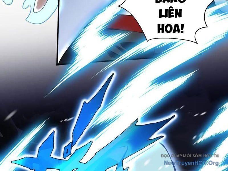 đọc truyện Ta Ký Kết Khế Ước Với Chính Mình Chương 102 ảnh 98 tại Thiên Thai Truyện