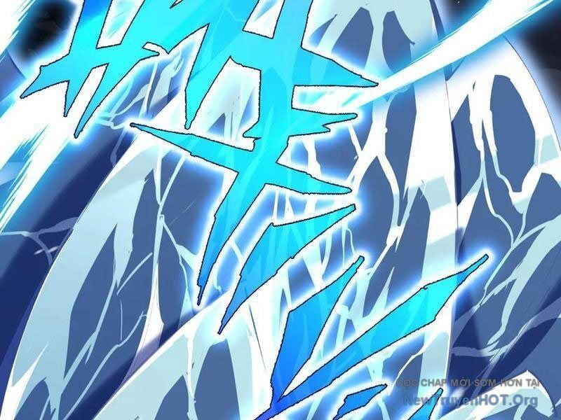 đọc truyện Ta Ký Kết Khế Ước Với Chính Mình Chương 102 ảnh 99 tại Thiên Thai Truyện