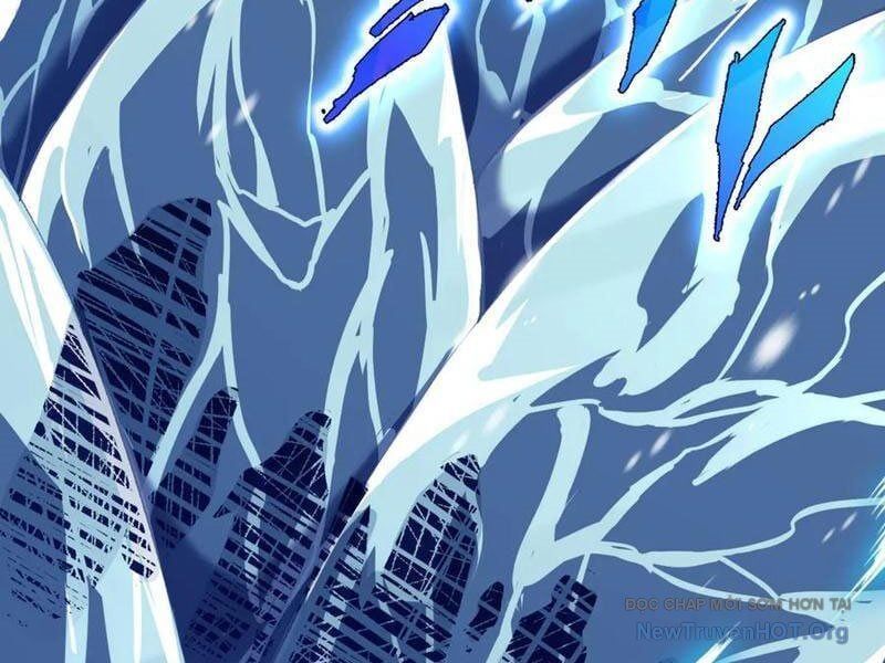 đọc truyện Ta Ký Kết Khế Ước Với Chính Mình Chương 102 ảnh 100 tại Thiên Thai Truyện